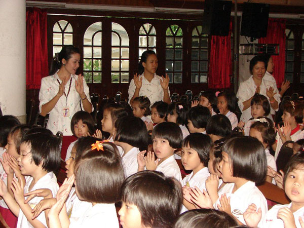 NO.006 DSC09761
